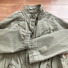 GAP キッズ　150の画像