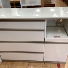 【トレファク神戸新長田】綾野製作所のキッチンカウンター入荷しました！!【取りに来れる方限定】