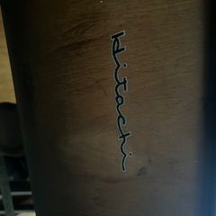 レトロ　ミシンの画像