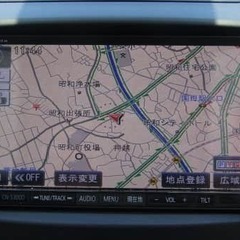 走行距離少な目！デミオ！【自社ローンのオトロン】の画像