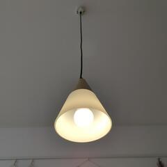ペンダントライト　モダン　Cerdecoの画像