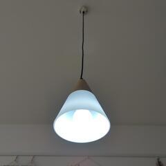ペンダントライト　モダン　Cerdecoの画像