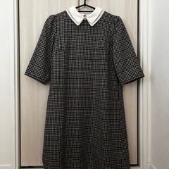  31 Sons de mode ワンピースM