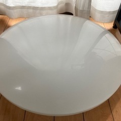 シーリングライト LED 8畳 アイリスオーヤマ
