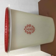 マキシクイーンデコレーターの中古が安い！激安で譲ります・無料
