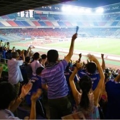 ⚽️サッカーW杯 日本vsドイツ 観戦⚽️高円寺で一緒に観戦しま...