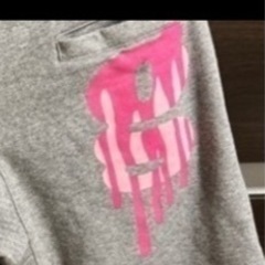 新品未使用グローバルグランド　の画像