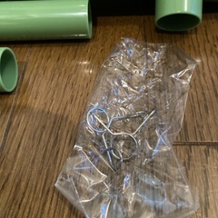 元祖　本格　流しそうめんの画像