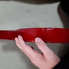 TOKAI TJ80 国産流通少 レスポールジュニアタイプ エレキギター ※掲載12/12迄の画像