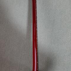 TOKAI TJ80 国産流通少 レスポールジュニアタイプ エレキギター ※掲載12/12迄の画像