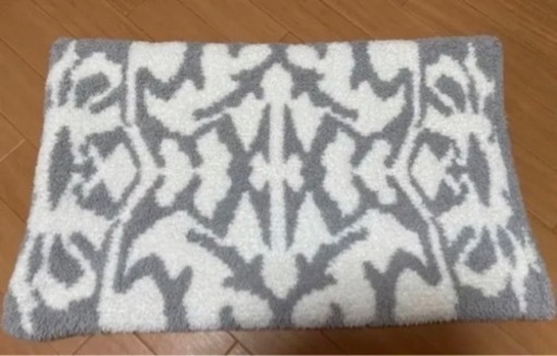 芸能人御用達 大人気 高級ブランド カシウェア 枕カバー