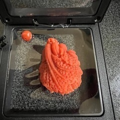 中国保山楊柳老坑大黒洞　南紅白菜，天然石