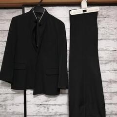 早いもの勝ち！学ラン上下150cm