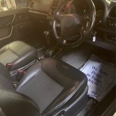 ジムニーJB23ランドベンチャー4型の画像