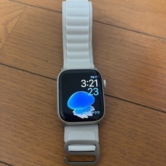 Apple Watch Series 7