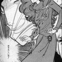 漫画好き集まって✨✨