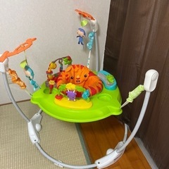 ジャンパルーの画像