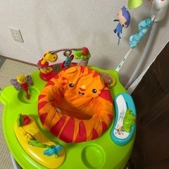 ジャンパルーの画像