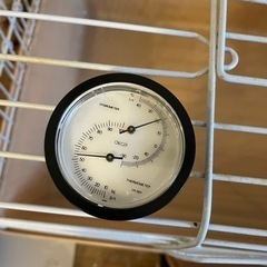 ハリネズミ　スターター　セット　ケージの画像