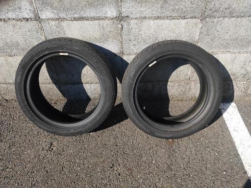 14インチタイヤ 155/55R14