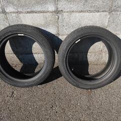 14インチタイヤ 155/55R14