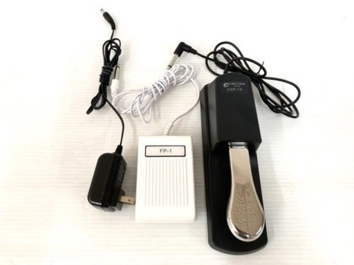 【SOLD OUT！】超美品◆Artesia◆88鍵盤 電子ピアノ Performer スタンド付き