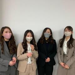 ★全国の求職難で手持ちのお金が少ない方のみ御覧下さい★ 【CATSは今からでも対応致します】の画像