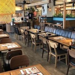 11/30(水)19：30 -  *Aloha Table ペリ...