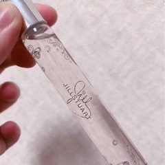 香水+ﾃﾞﾊﾟｺｽおまけの画像