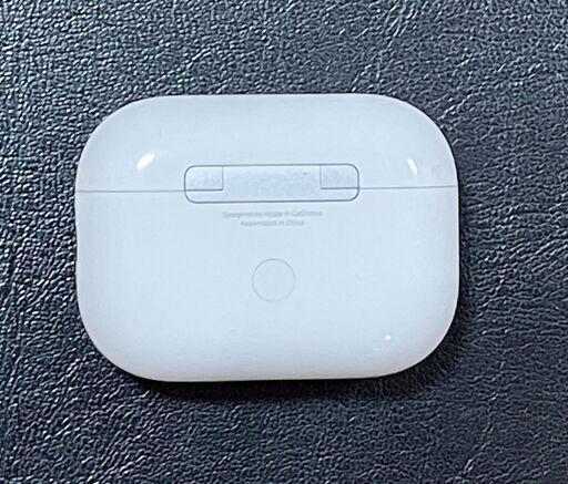 Apple AirPods Pro 第2世代