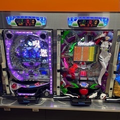 決まりました】パチンコ台 5台まとめての通販はau PAY マーケット 