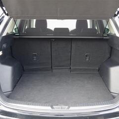 【自社ローン】マツダ  CX-5 2.2 XD 4WD　オンライ...