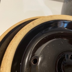 ２７日までの画像