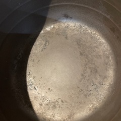 ２７日までの画像