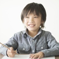 【スマホで受講可能】小学生・中学生の算数・数学を徹底マスター
