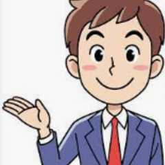 11/30（水）久留米シティプラザでの設営/運営業務(''◇'')ゞ