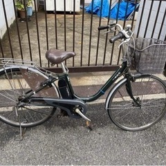 USA ビンテージ ワンウエイ 右　 一方通行　　【人気向上中商品】 USA ビンテージ ワンウエイ 右 一方通行【人気向上中商品】