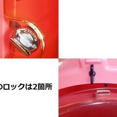 ペットキャリー 小型犬 猫 ケージ ドッグキャリーの画像