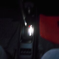 ワンオーナー　１６年式スズキ Kei　車検R6/11 売約済の画像