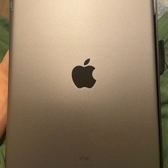 格安本日のみIPad8 32gb IMEI:3567541103...