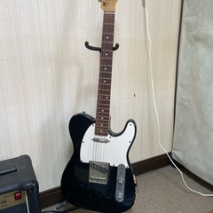 アンプ　ギターの画像