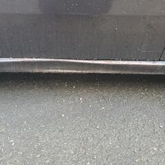 【決まりました】MRワゴンH24年車2WDの画像