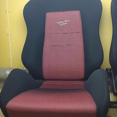 《再値下げ》レカロ SR-3 30th anniversary ...