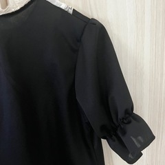 ワンピースの画像