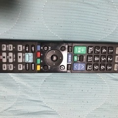 2020年式‼️ オリオン32型テレビ‼️ とても綺麗です‼️の画像