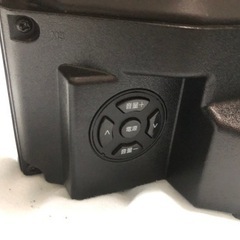 2020年式‼️ オリオン32型テレビ‼️ とても綺麗です‼️の画像