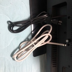 2020年式‼️ オリオン32型テレビ‼️ とても綺麗です‼️の画像