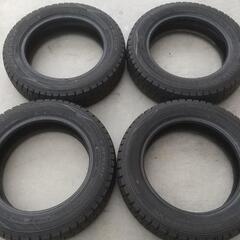 国家試験用ワインディング、オールウェーブ、ワインディングセット