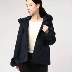 新品未使用 Earth music&ecology 9wayショ...