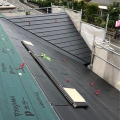 従業員募集します！！1人親方も募集！！